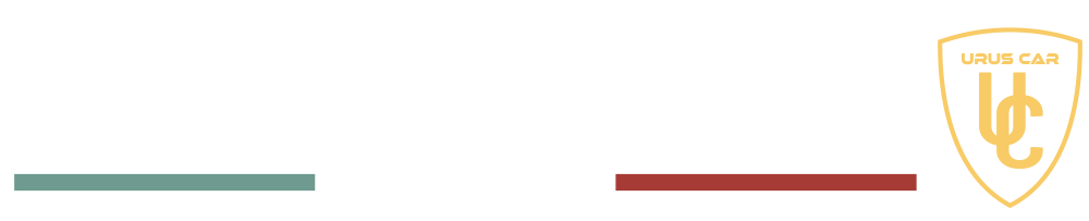 logo-Urus-Car