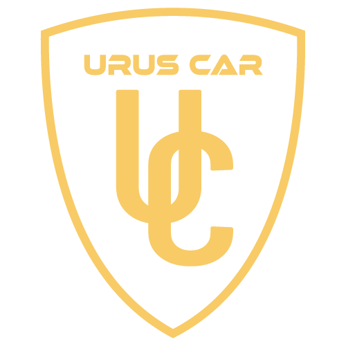 logo-Urus-Car-seul