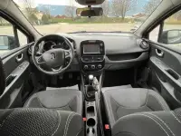 Renault - Clio IV 0.9 TCE 90 (2)