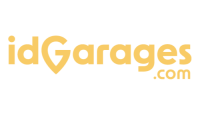 logo ID Garage