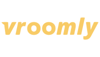 logo Vroomly